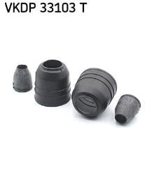 SKF VKDP 33103 T
